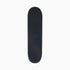 Landyachtz - ATV Classic Flower Cat 32" (deck only)